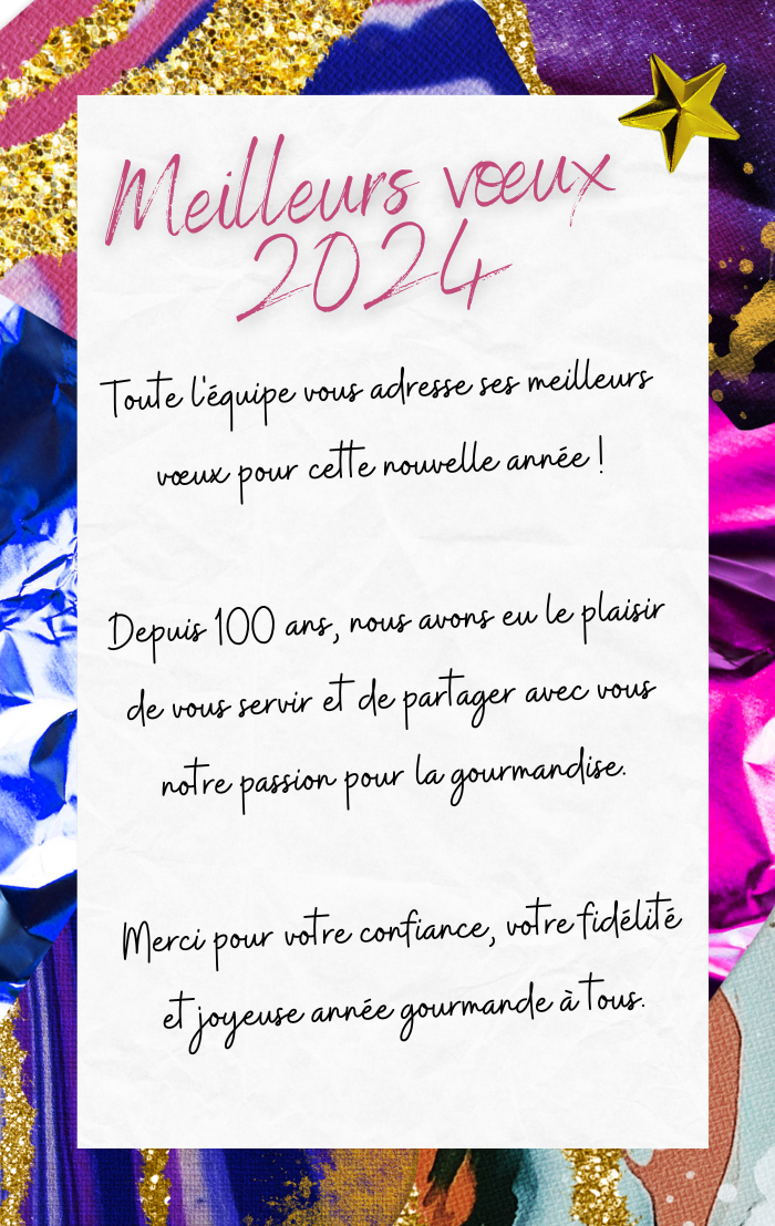 Actualités de janvier 2021